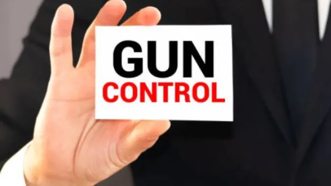 gc